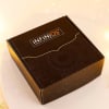 INFINIOS BUSINESS Diwali Hamper Online