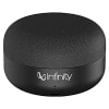 Infinity - JBL Clubz Mini, Wireless Ultra Portable Mini Speaker with Mic Online