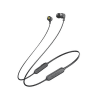 Infinity Tranz 300 Wireless In Ear Headphone with Mic Online