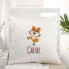 Gift Infoxicated Personalized Cushion