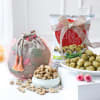 Gift Infused With Goodness Hamper