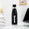 Inspire Hydration Bottle Online