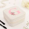 Buy Inspiring Strength Personalized Hamper For Her