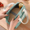 Gift Insulated Lunch Bag - Assorted - Single Piece