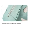Buy Insulated Lunch Bag - Assorted - Single Piece