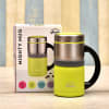 Insulated Stainless Steel Coffee Tea Mug Online