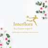 Interflora.in E-Gift Card Online
