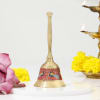 Shop Intricate Silver Coins Diwali Hamper