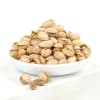 Iranian Pistachio 100 Gm Online