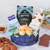 Irresistable Temptations Father's Day Hamper Online