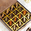 Shop Irresistible Diwali Sweets Gift Box