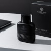 Buy Irresistible Victory EDP For Men - 100 ML