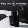 Shop Irresistible Victory EDP For Men - 100 ML