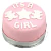 Its a Girl 10 inches Cake Online