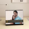 Buy Its a New Year Personalized Calendar