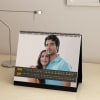 Shop Its a New Year Personalized Calendar