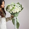 Gift Ivory Dreams