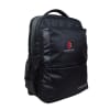 Gift Jack And Jones Anton Backpack