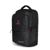 Buy Jack And Jones Anton Backpack