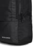Shop Jack And Jones Anton Backpack
