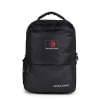 Jack And Jones Anton Backpack Online