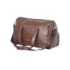 Gift Jack And Jones Astor Duffle Pro