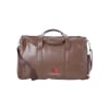 Jack And Jones Astor Duffle Pro Online