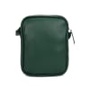 Shop Jack And Jones Hagen Sling Bag