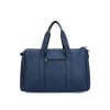 Shop Jack And Jones Hugo Duffle Bag