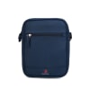 Gift Jack And Jones Hugo Sling Bag