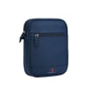 Buy Jack And Jones Hugo Sling Bag