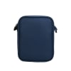 Shop Jack And Jones Hugo Sling Bag