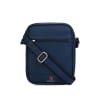 Jack And Jones Hugo Sling Bag Online