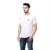 Gift Jack And Jones Icero Round Neck DryFit T-shirt