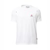 Buy Jack And Jones Icero Round Neck DryFit T-shirt