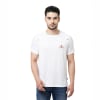 Jack And Jones Icero Round Neck DryFit T-shirt Online