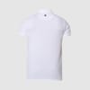 Gift Jack And Jones Jacquard Polo