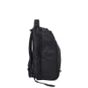 Gift Jack And Jones Jeff Backpack