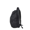 Buy Jack And Jones Jeff Backpack