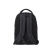 Shop Jack And Jones Jeff Backpack