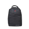 Jack And Jones Jeff Backpack Online