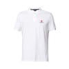 Gift Jack And Jones Plain Polo T-shirt