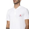 Buy Jack And Jones Plain Polo T-shirt