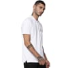 Shop Jack And Jones Plain Polo T-shirt