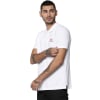 Jack And Jones Plain Polo T-shirt Online