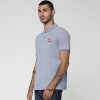 Gift Jack And Jones Viktor Polo T-shirt