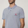 Buy Jack And Jones Viktor Polo T-shirt