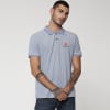 Jack And Jones Viktor Polo T-shirt Online