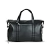 Jack and Jones Walter Duffle Online