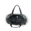 Shop Jack And Jones Walter Duffle Bag Pro